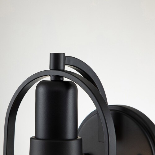 qn-somerset1-bk_detail1.jpg