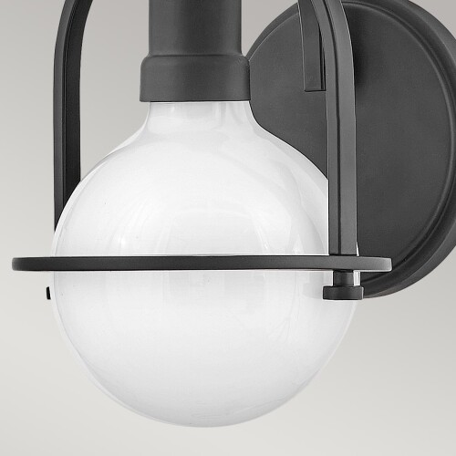 qn-somerset1-bk_detail3.jpg