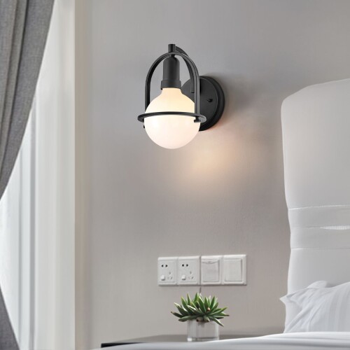 qn-somerset1-bk_insitu2.jpg