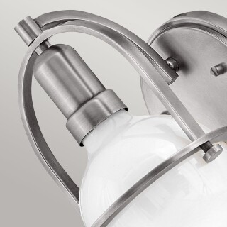 qn-somerset1-bn_detail5