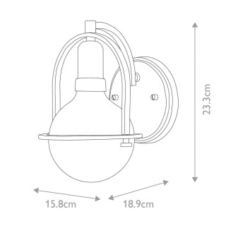 qn-somerset1-bn_size_1