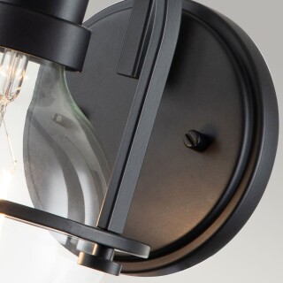 qn-somerset1-c-bk_detail2