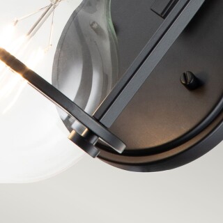 qn-somerset1-c-bk_detail5