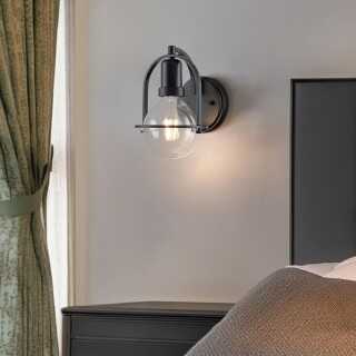 qn-somerset1-c-bk_insitu2