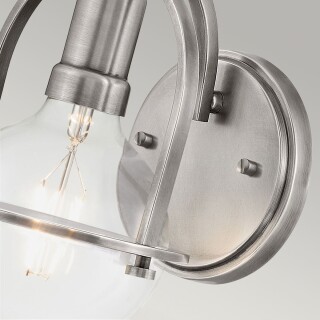 qn-somerset1-c-bn_detail2