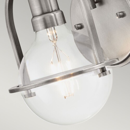qn-somerset1-c-bn_detail3.jpg