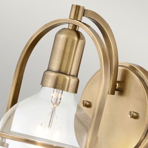 qn-somerset1-c-hb_detail1.jpg