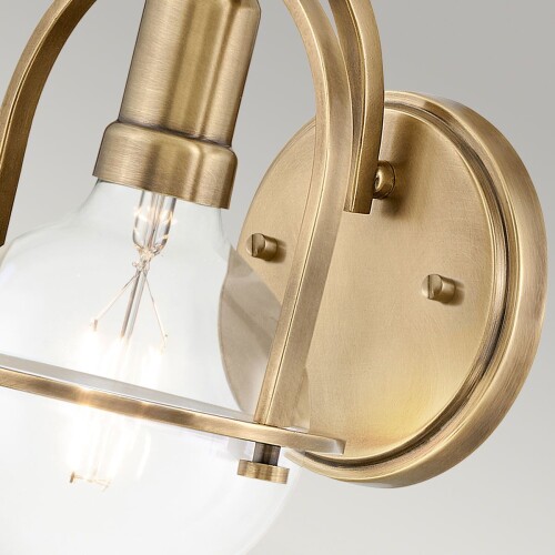 qn-somerset1-c-hb_detail2.jpg