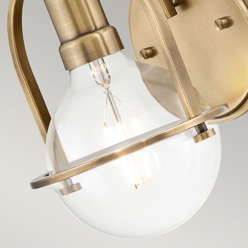 qn-somerset1-c-hb_detail3.jpg