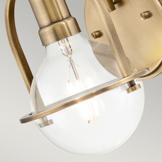 qn-somerset1-c-hb_detail3