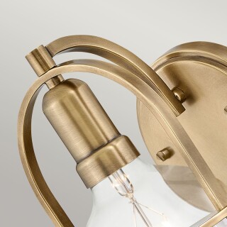 qn-somerset1-c-hb_detail4