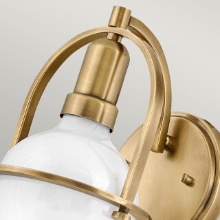 qn-somerset1-hb_detail1