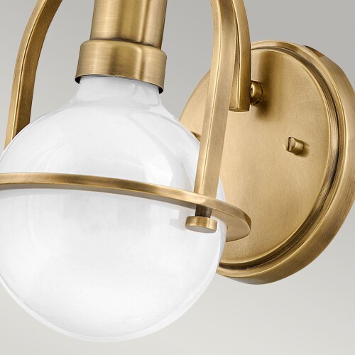 qn-somerset1-hb_detail3.jpg