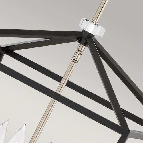 qn-stinson-4p-l-bk_detail2.jpg