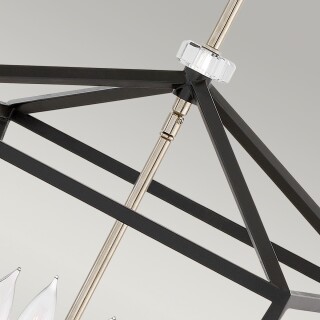 qn-stinson-4p-l-bk_detail2