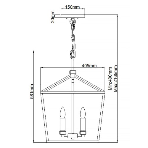 qn-stinson-4p-l-dbr_size_2.jpg