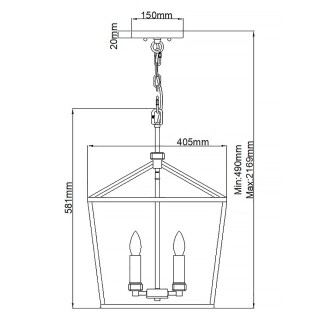 qn-stinson-4p-l-dbr_size_2