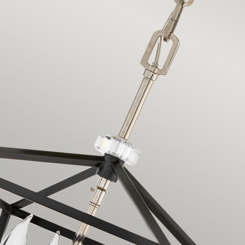 qn-stinson-4p-m-bk_detail2.jpg