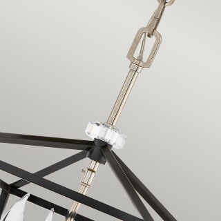 qn-stinson-4p-m-bk_detail2