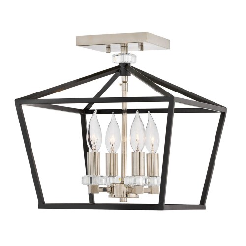 qn-stinson-4p-m-bk_semi-flush.jpg