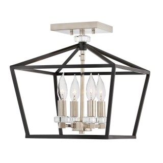 qn-stinson-4p-m-bk_semi-flush
