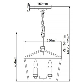 qn-stinson-4p-m-bk_size_2