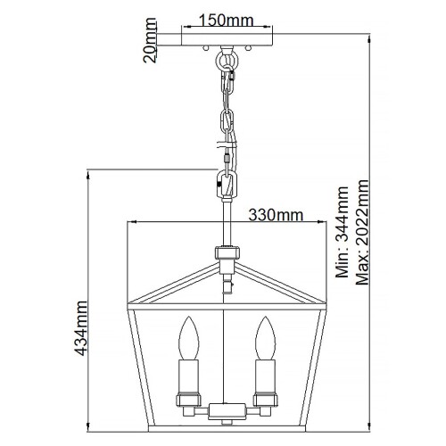 qn-stinson-4p-m-dbr_size_2.jpg