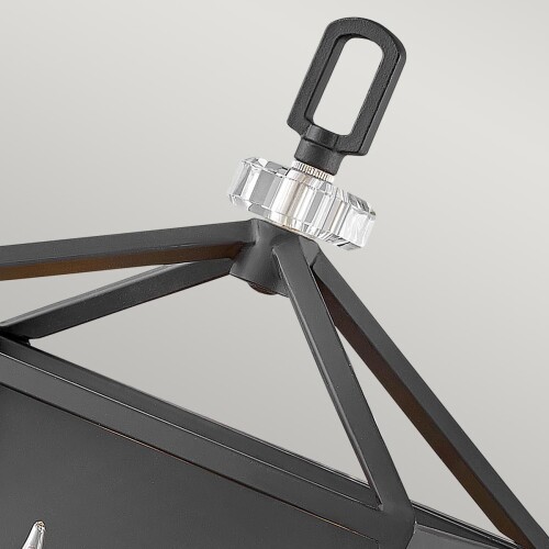 qn-stinson2-bk_detail1.jpg