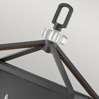 qn-stinson2-bk_detail1