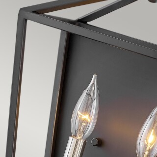 qn-stinson2-bk_detail2