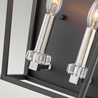 qn-stinson2-bk_detail3