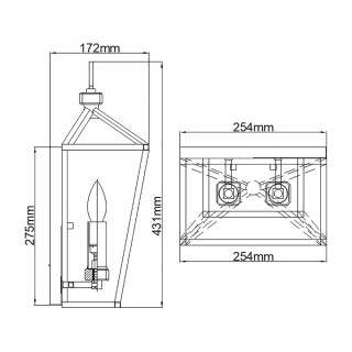 qn-stinson2-dbr_size_1