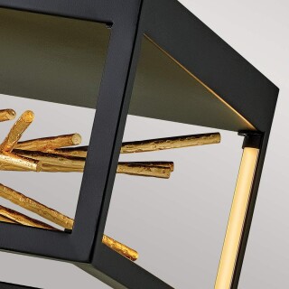qn-styx-led-f-bg_detail1