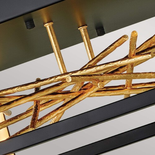 qn-styx-led-f-bg_detail2.jpg