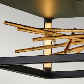 qn-styx-led-f-bg_detail3