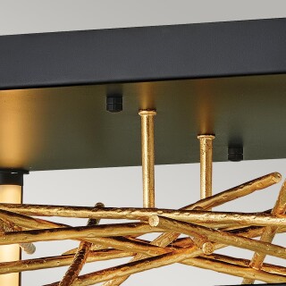 qn-styx-led-f-bg_detail4