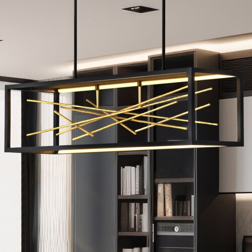 qn-styx-led-isle-bg_insitu2.jpg