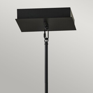 qn-styx-led-p-bg_detail1