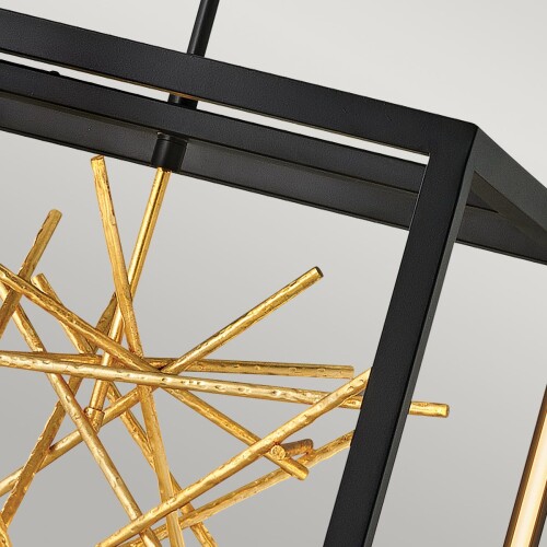 qn-styx-led-p-bg_detail2.jpg