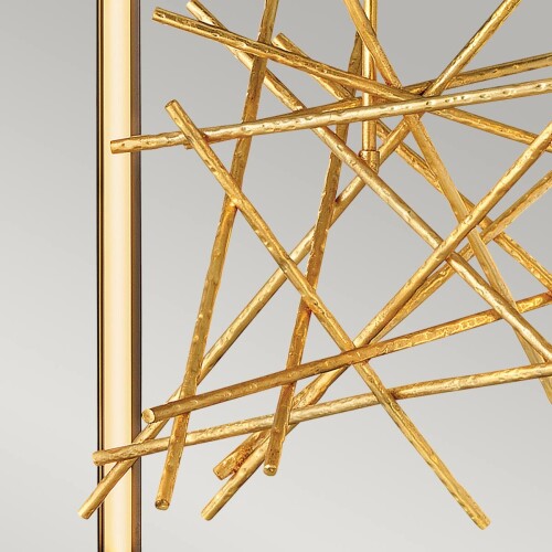 qn-styx-led-p-bg_detail3.jpg
