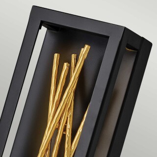 qn-styx-led-w-bg_detail1