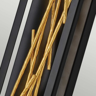 qn-styx-led-w-bg_detail2