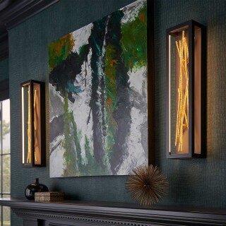 qn-styx-led-w-bg_insitu1