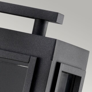 qn-sutcliffe-s-az_detail2