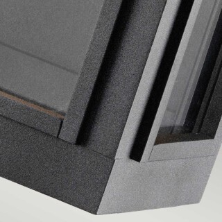 qn-sutcliffe-s-az_detail3