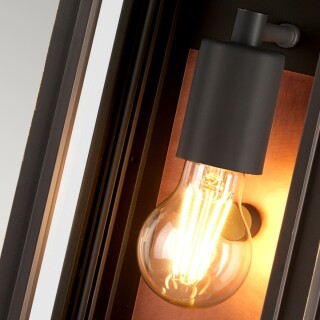 qn-sutcliffe-s-oz_detail1