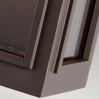 qn-sutcliffe-s-oz_detail3