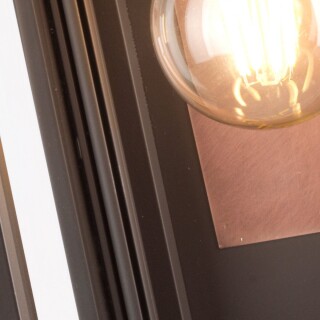 qn-sutcliffe-s-oz_detail4