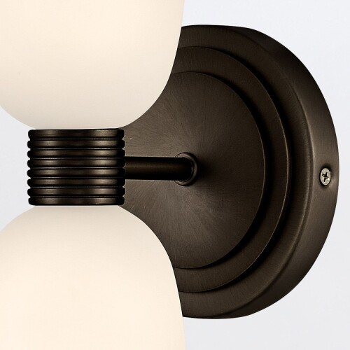qn-tallulah-wb2-bx_detail1.jpg