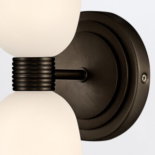 qn-tallulah-wb2-bx_detail1